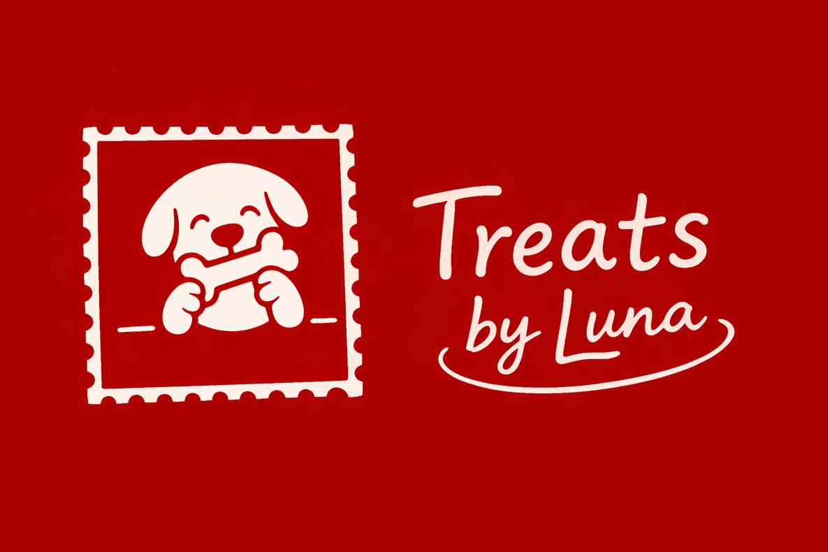 Treats by Luna