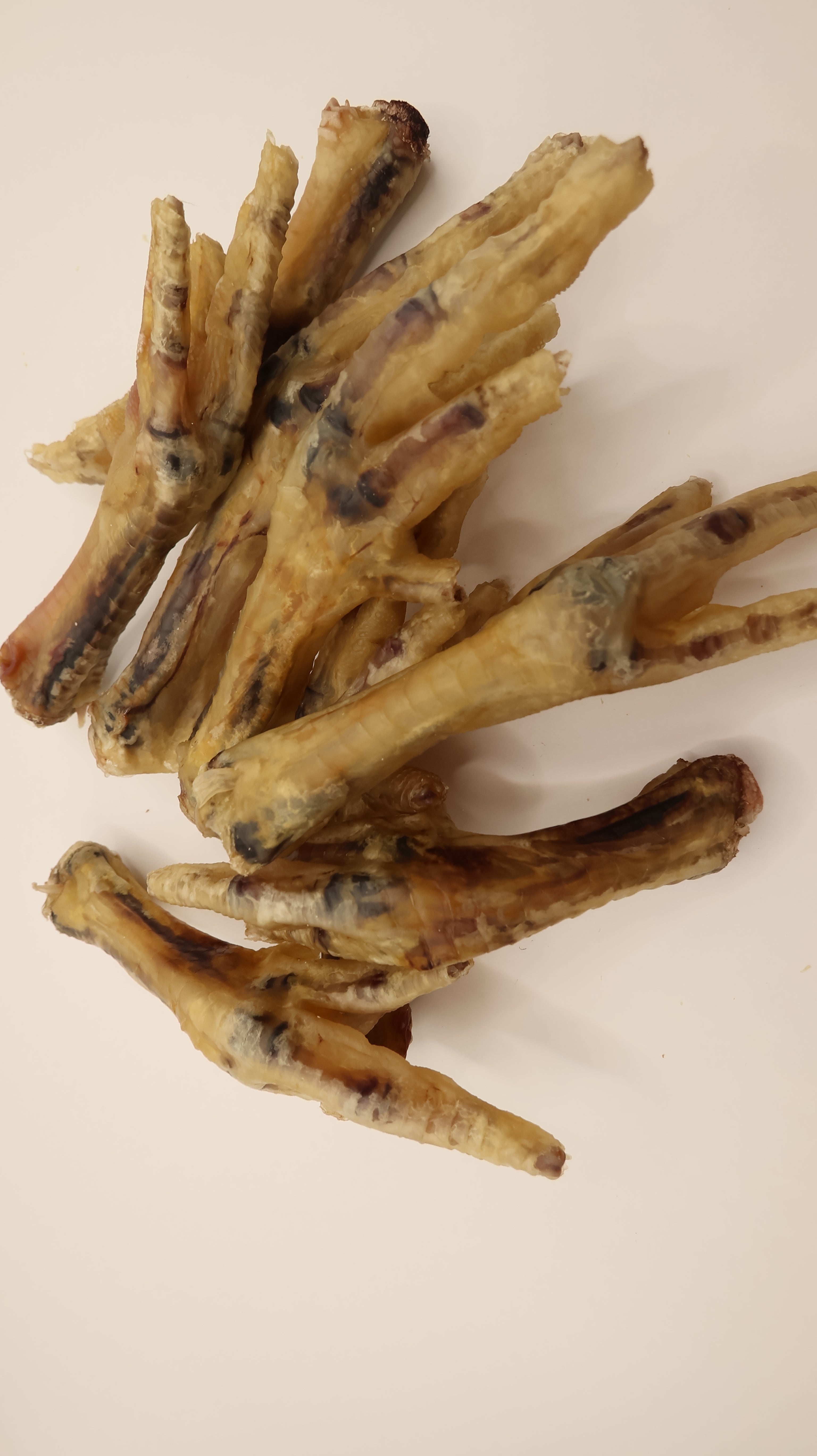 Chicken Feet 145g