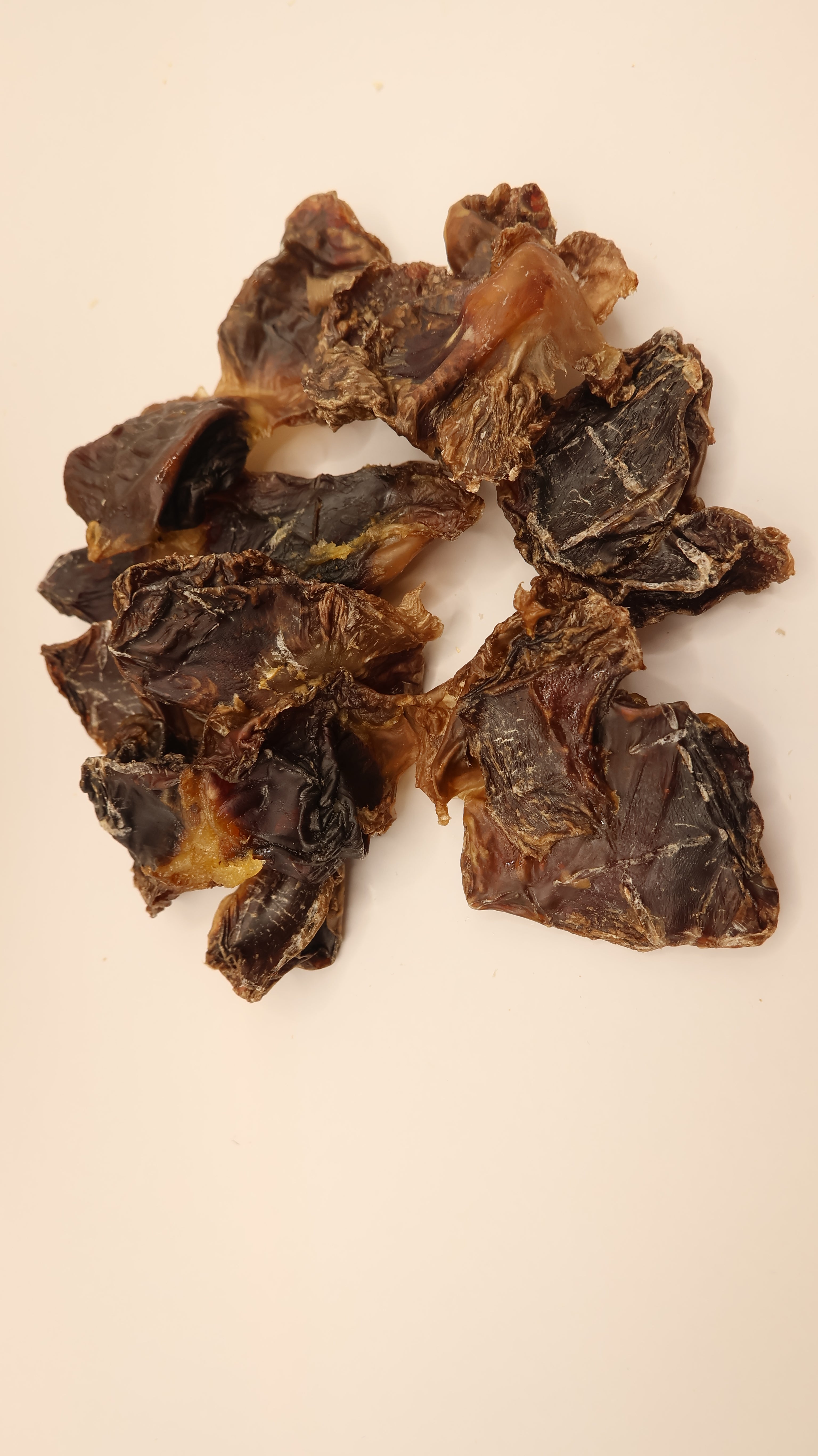 Chicken Gizzard 100g